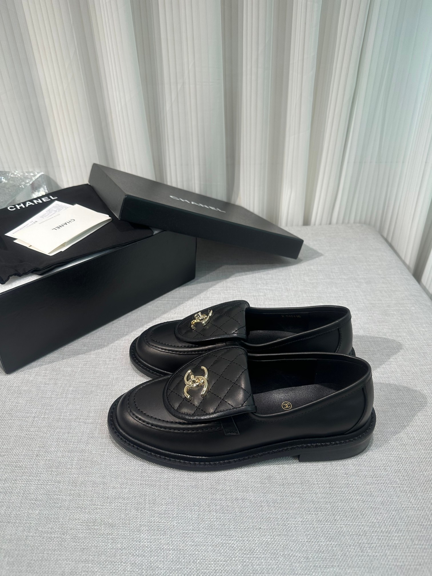 Women's high heels